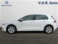 VOLKSWAGEN GOLF 1.5 TGI DSG Life