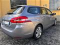 PEUGEOT 308 1.5 SW Business