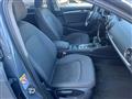 AUDI A3 SPORTBACK SPB 30 g-tron S tronic Sport