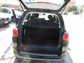 FIAT 500 L 1.6 JTDM 120 CV CROSS