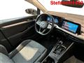 VOLKSWAGEN GOLF 2.0 TDI SCR Style