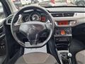 CITROEN C3 PureTech 68 Exclusive