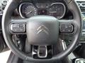 CITROEN C3 1500 BLUEHDI SHINE 110 CV PREZZO SENZA VINCOLI