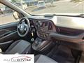 FIAT DOBLÒ 1.3 MJT PC-TN Cargo  SX/motore nuovo!