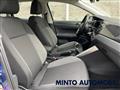 VOLKSWAGEN POLO 1.0 TSI 95CV TECH PACK F.LED UNIPROPRIETARIO