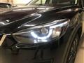 MAZDA CX-5 2.2L Skyactiv-D 150CV 4WD Exceed