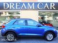 VOLKSWAGEN T-ROC 2.0 TDI SCR 150 CV DSG UNIPRO