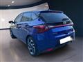 HYUNDAI I20 III 2021 1.0 t-gdi 48V Bose Techno Pack imt