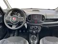 FIAT 500L 1.4 95 CV S&S Cross