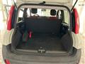 FIAT PANDA VAN 1.3 MJT S&S Pop Van 2 posti