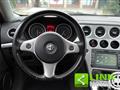 ALFA ROMEO BRERA 2.2 JTS 185CV - 2007