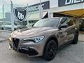 ALFA ROMEO STELVIO 2.0 Turbo 280 CV AT8 Q4 B-Tech  I.M