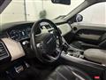 LAND ROVER Range Rover Sport 3.0 tdV6 HSE Dynamic auto my16 E6