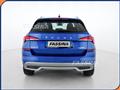 SKODA KAMIQ 1.0 TSI Ambition