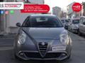 ALFA ROMEO MITO 1.6 JTDm 16V Distinctive Sport Pack