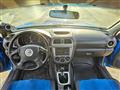 SUBARU IMPREZA 2.0Turbo Wrx Sti 265Cv Lhd WRC AUTO SRL