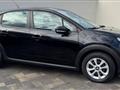 CITROEN C3 1.5 bluehdi Feel s&s 100cv 5m