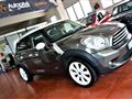 MINI Countryman Cooper D Countryman ALL4