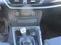 BMW X1 sDrive20d 177cv Futura