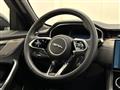 JAGUAR F-PACE 2.0 D 163 CV AWD R-Dynamic S 90th Anniversary Edit