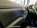 FIAT 500X 1.6 MultiJet 120 CV Cross