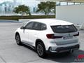 BMW X1 xDrive23d 48V xLine