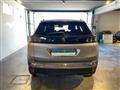 PEUGEOT 3008 BlueHDi 130 S&S EAT8 GT