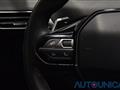 PEUGEOT 3008 2.0 BLUEHDI 180CV EAT8 GT COCKPIT LED NAVI