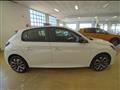 PEUGEOT 208 1.2 puretech Allure s&s 100cv