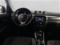 SUZUKI VITARA II 2018 Benzina 1.4h Top 2wd