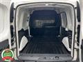 RENAULT KANGOO Blue dCi 95CV Express Furgone - EURO 6D-TEMP