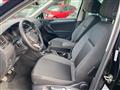 VOLKSWAGEN TIGUAN 1.5 TSI 150 CV ACT active