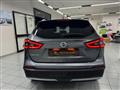 NISSAN Qashqai 1.5 dCi 115 CV N-Connecta