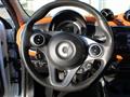 SMART Forfour 1.0 Passion 71cv