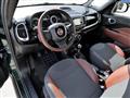 FIAT 500L 1.3 mjt 85cv Trekking (Neopatentati)