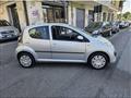 CITROEN C1 5p 1.0