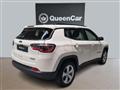 JEEP COMPASS 1.4 M-Air 2WD Business 140cv MY19