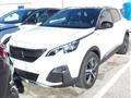 PEUGEOT 3008 BlueHDi 130 S&S EAT8 GT Line *Navi,LED,Bi-Colore*