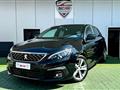 PEUGEOT 308 BlueHDi 130 S&S EAT8 GT Line