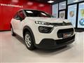 CITROEN C3 PureTech 83 S&S Feel - IDEALE NEOPATENTATI