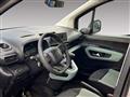 CITROEN BERLINGO 1,2 PureTech 110 CV Live