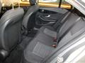 MERCEDES CLASSE C NAVI EURO 6