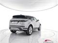 LAND ROVER RANGE ROVER EVOQUE 2.0D I4 180 CV AWD Auto SE