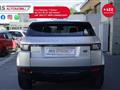 LAND ROVER RANGE ROVER EVOQUE Range Rover Evoque 2.0 TD4 150 CV 5p. HSE Dynamic