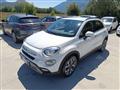 FIAT 500X 1.6 MultiJet 120 CV Cross Plus