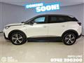 PEUGEOT 3008 BlueHDi 130 S&S EAT8 GT Line