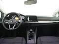 VOLKSWAGEN GOLF 2.0 TDI Life