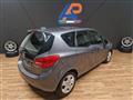 OPEL MERIVA 1.4 Turbo 120CV GPL Tech Innovation