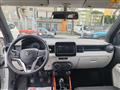 SUZUKI IGNIS 1.2 Benzina/Gpl  Top