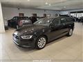 AUDI A4 AVANT Avant 40 TDI S tronic Navi Fari LED AdaptiveCruise